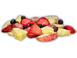 Fruit - Bingco