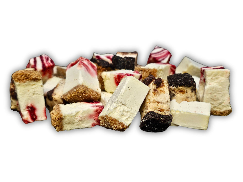 Snacks - Bingco