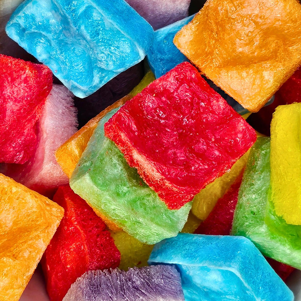 Freeze Dried Gell-OH - Bingco
